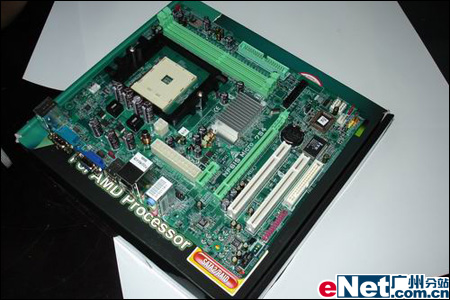 �������ţ�399Ԫ��C61S���廹��CPU