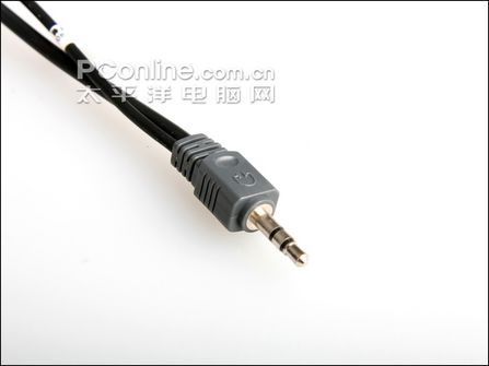 ��ʱ�����ɵı�־!˶����T-S81��������