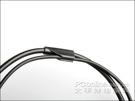 ��ʱ�����ɵı�־!˶����T-S81��������