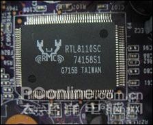 ��ӢAMD690GM-M2����399�ڶ�����ɱ��ʼ