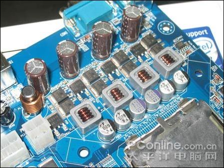 ӯͨP35ս������599ɱ��ȫ����ͼ�