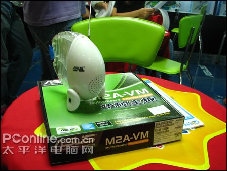 ��ţ690G�����䣡��˶AMD���忪ѧ�ͺ���