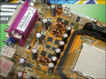 ��ţ690G�����䣡��˶AMD���忪ѧ�ͺ���