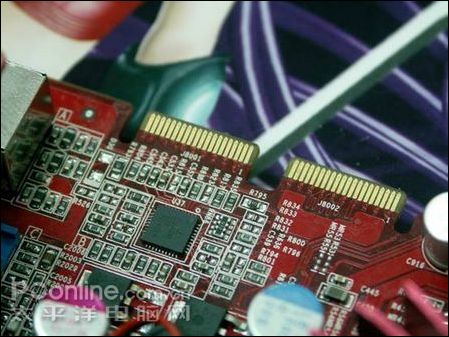 DX10��ϴ��!�������2600PRO����499Ԫ