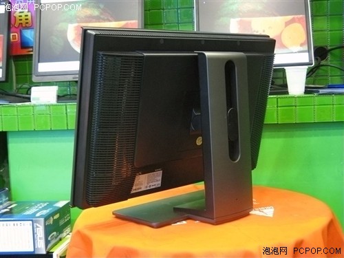 ��������PVA�������24�����о�����