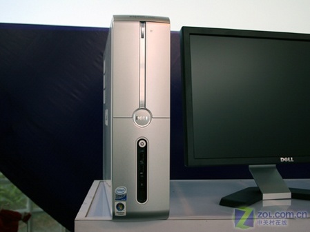 ����1GB�ڴ�PC������˫�˽�3999Ԫ