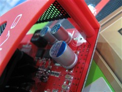 �������Ӽۣ�HDMI����N86GT��ӧ����