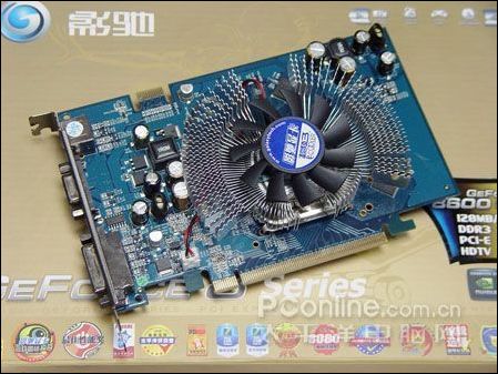 ��ľ��Ǳ��ţ�Ӱ�۸�Ƶ86GT��Ȼ��599