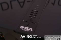 ӰԺ�����ʣ�JVC��1080pD-ILAͶӰ��