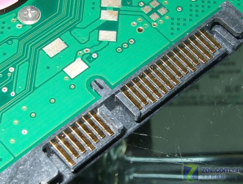 ��ֱ��¼ϣ��160GB���ڱ�Ӳ��650Ԫ