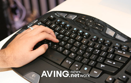 ��ѣʮ���޼���������󺫹�����