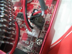 ˫BIOS���ɳ�Ƶ�߲ʺ�26XT����799Ԫ