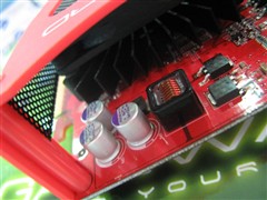 �������Ӽۣ�HDMI����N86GT��ӧ����