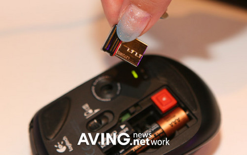 ��ѣʮ���޼���������󺫹�����