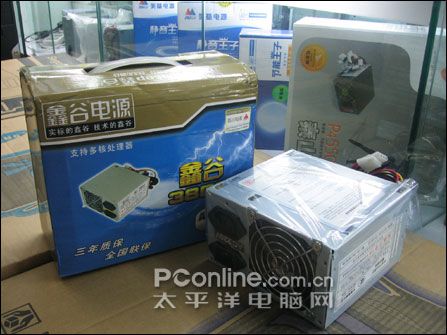 ��ѧ���Ż��ι�3800��Դ�����ٽ�58