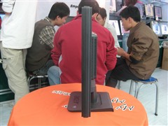 [�Ϻ�]�ٴν��ۣ����22�������1949