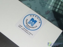 3�걣���볬��80GB�ƶ�Ӳ��599����