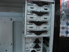 [�Ϻ�]���ź�ѡ��TTWingRS101��399