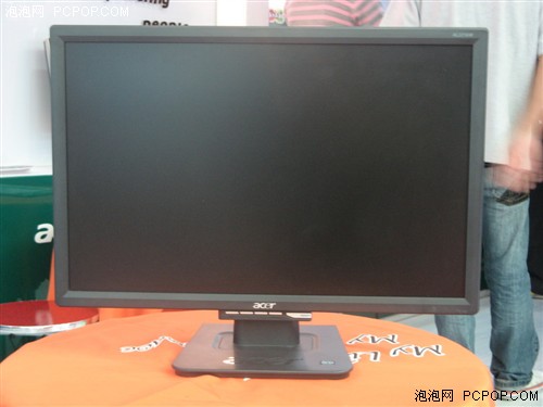 [�Ϻ�]�ٴν��ۣ����22�������1949