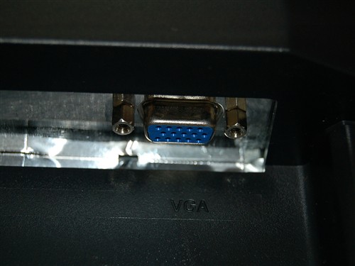 ��17Һ��ͬ��Topview19�ǿ�����1499