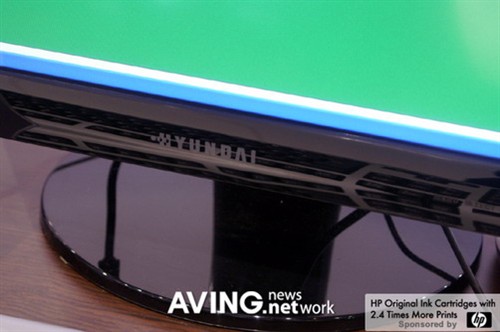 �ܿ����������������ܵĳ���24��LCD