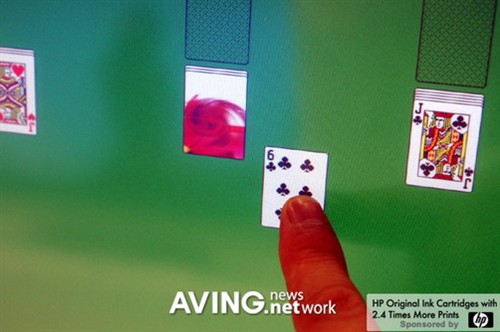 �ܿ����������������ܵĳ���24��LCD