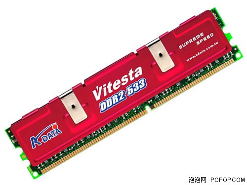 [�Ϻ�]����˼�����պ���1G/800��298