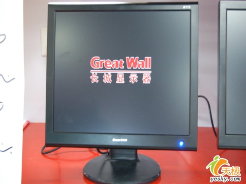 ���޴�������M175Һ����ʾ����1299Ԫ