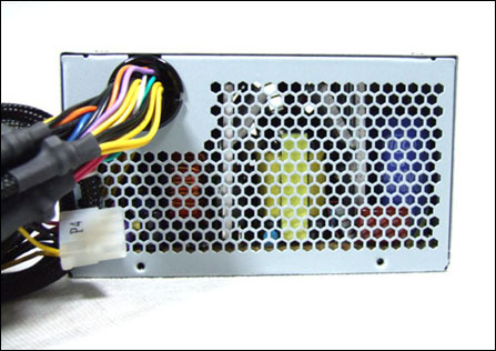 �Ķ��ĸ�ۣ�о����ѡ��