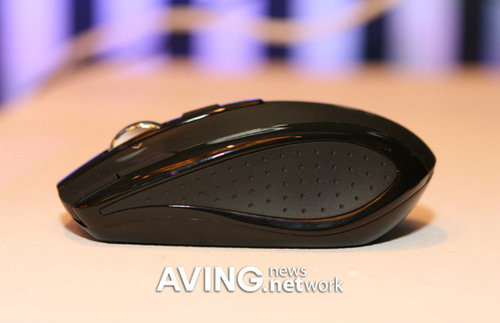 ��ѣʮ���޼���������󺫹�����