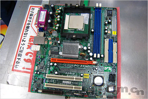 �͹��������㾫Ӣ��ƷGS7610U��װ