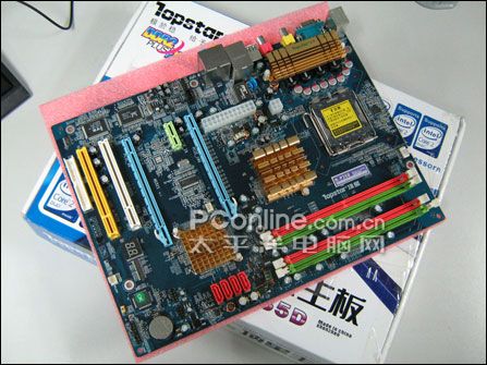 P965����ʹ�ް�!����P35��899����΢������