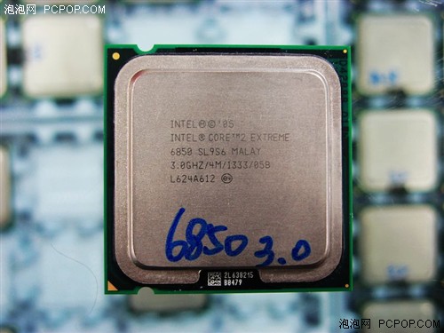 ���ĺ˺��ã����2E6850����2000Ԫ