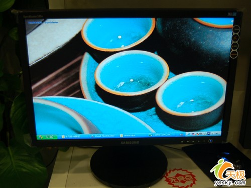 ��Ʒ��������24Ӣ���245B�ۼ�3699Ԫ