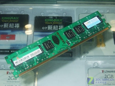 װ���������ʤ1GB/667�ڴ��220Ԫ