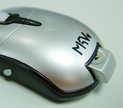 �����������ɣ��������߹�������78Ԫ