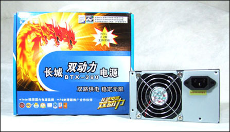 �Ķ��ĸ�ۣ�о����ѡ��