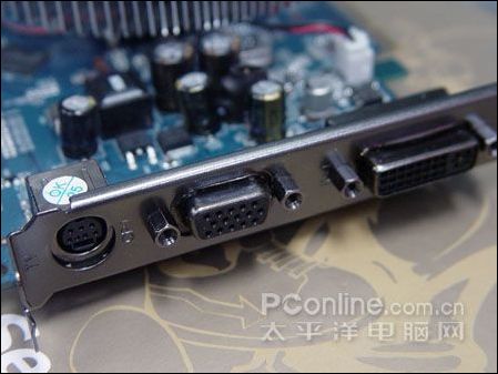 ��ľ��Ǳ��ţ�Ӱ�۸�Ƶ86GT��Ȼ��599