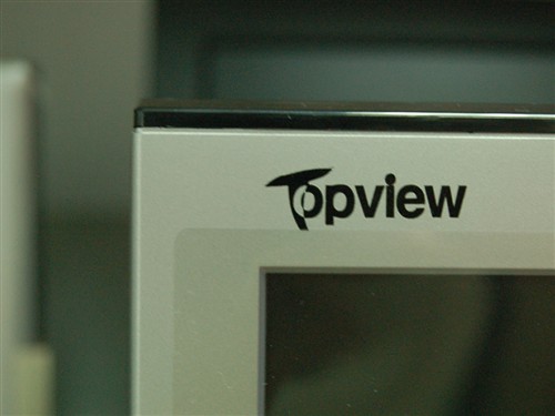 ��17Һ��ͬ��Topview19�ǿ�����1499