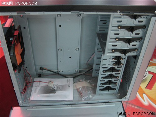 [�Ϻ�]���ź�ѡ��TTWingRS101��399