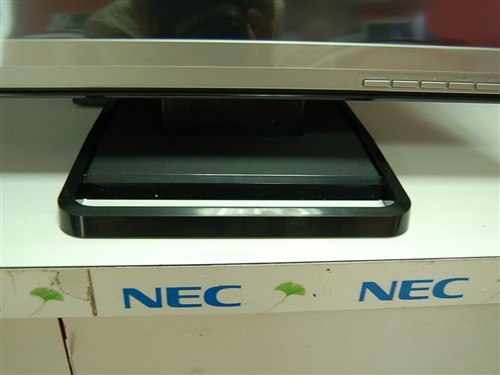 ��17Һ��ͬ��Topview19�ǿ�����1499