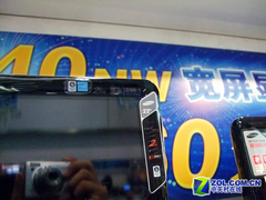 �������꽵���Ǹ߶�22������ʷ���