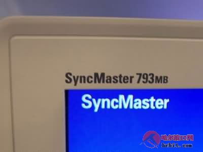 ����ѡ������793MB��ʾ������840Ԫ