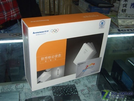 3�걣���볬��80GB�ƶ�Ӳ��599����