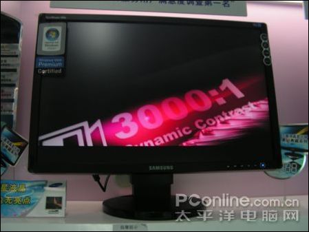 ����ɿ��������LCD���ȴ����ʹ���