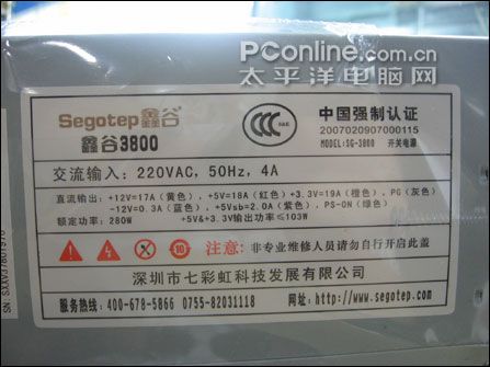 ��ѧ���Ż��ι�3800��Դ�����ٽ�58