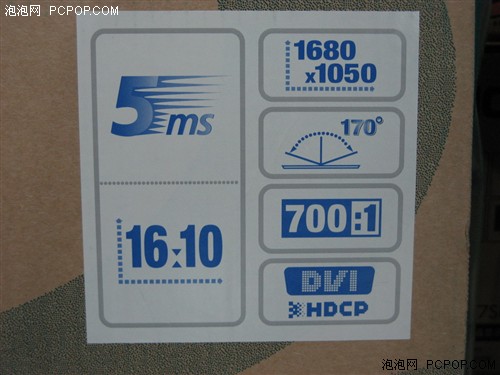 [�Ϻ�]�ٴν��ۣ����22�������1949