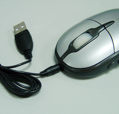 �����������ɣ��������߹�������78Ԫ