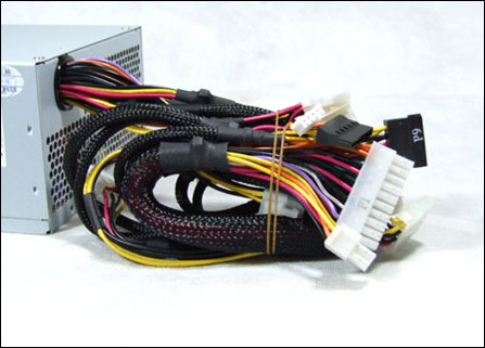 �Ķ��ĸ�ۣ�о����ѡ��