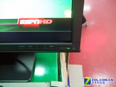 ��һ������������¿�24��������